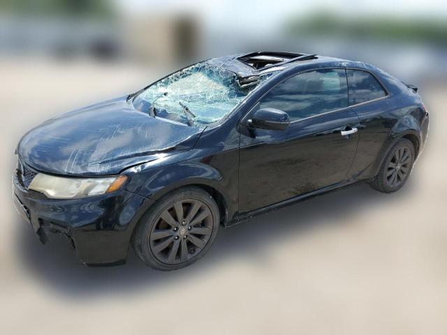 KIA FORTE 2012 knafw6a33c5499160