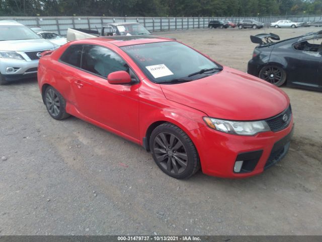 KIA FORTE KOUP 2012 knafw6a33c5581468