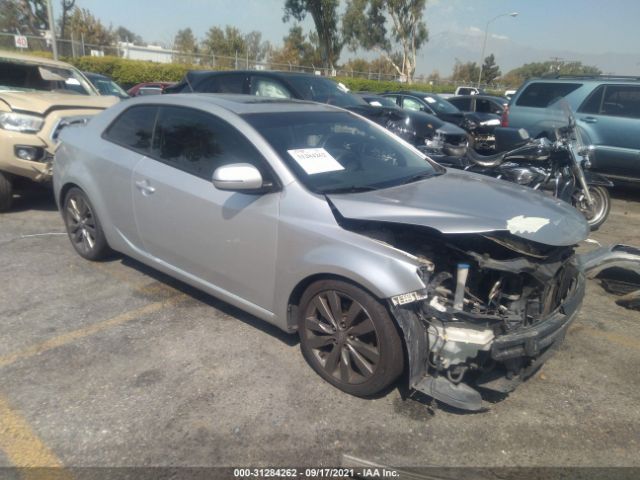 KIA FORTE KOUP 2012 knafw6a33c5592440