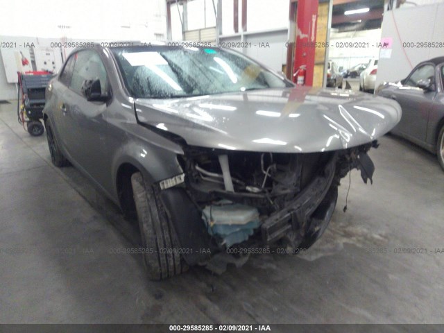 KIA FORTE KOUP 2012 knafw6a33c5594219