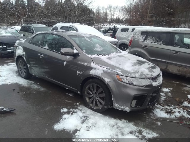 KIA FORTE KOUP 2012 knafw6a33c5599825