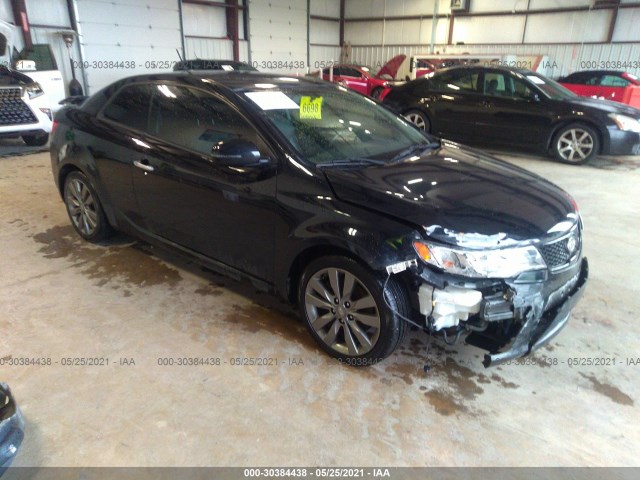 KIA FORTE KOUP 2012 knafw6a33c5603341