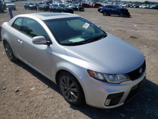 KIA FORTE 2012 knafw6a33c5622049