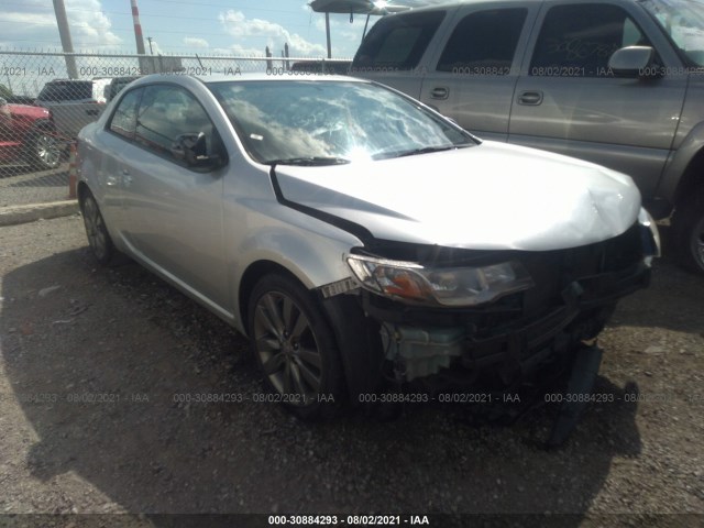 KIA FORTE KOUP 2012 knafw6a33c5642236