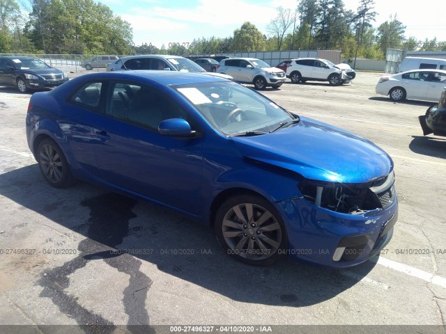 KIA FORTE KOUP 2013 knafw6a33d5660883