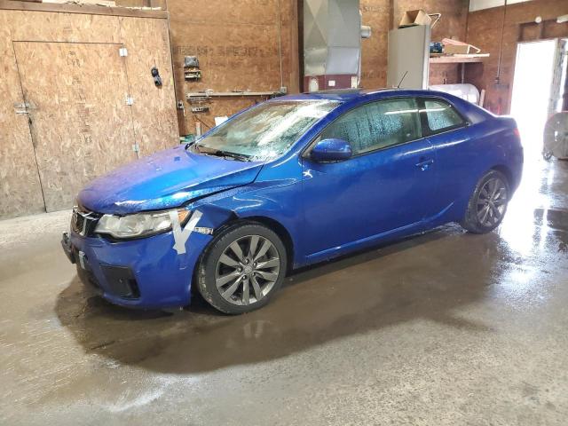 KIA FORTE 2013 knafw6a33d5670457