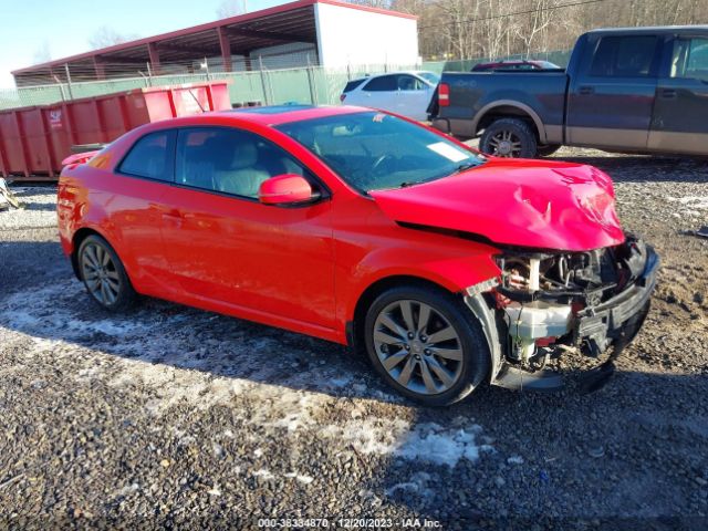 KIA FORTE KOUP 2013 knafw6a33d5707233