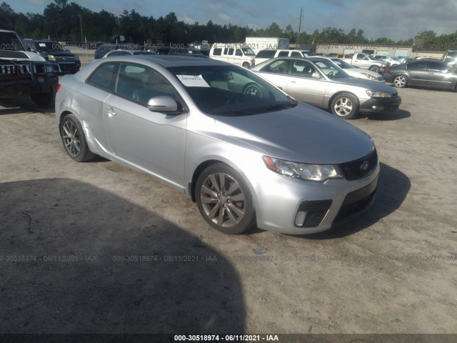 KIA FORTE KOUP 2013 knafw6a33d5743083