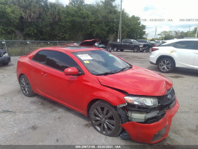 KIA FORTE KOUP 2013 knafw6a33d5746064