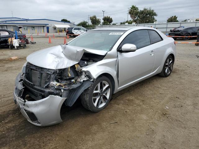 KIA FORTE 2010 knafw6a34a5149498