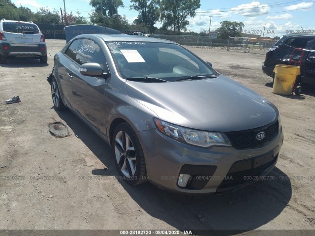 KIA FORTE KOUP 2010 knafw6a34a5159223