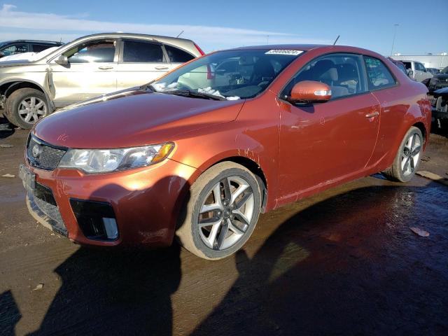 KIA FORTE 2010 knafw6a34a5175275