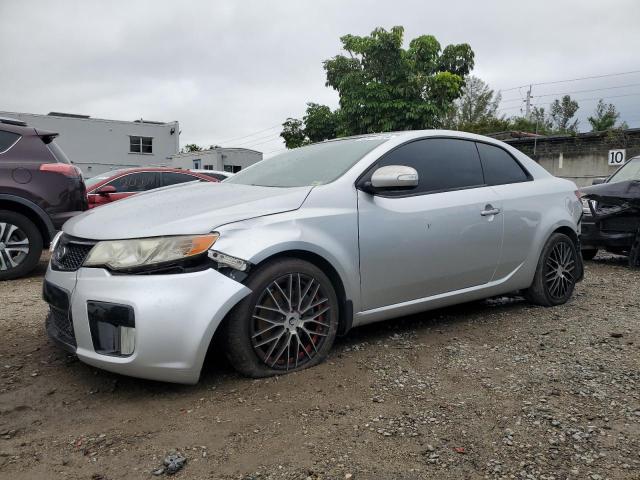 KIA FORTE 2010 knafw6a34a5175728