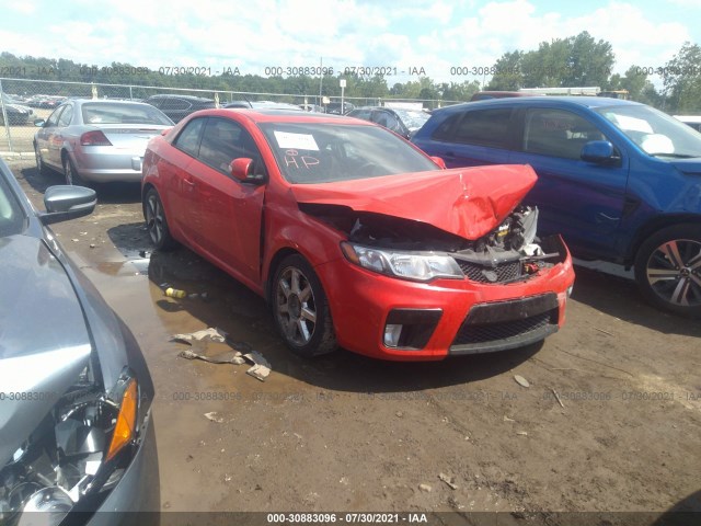 KIA FORTE KOUP 2010 knafw6a34a5196918