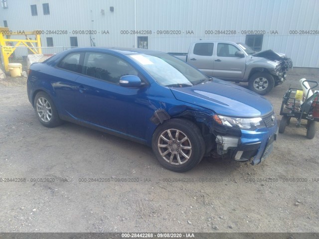 KIA FORTE KOUP 2010 knafw6a34a5208260