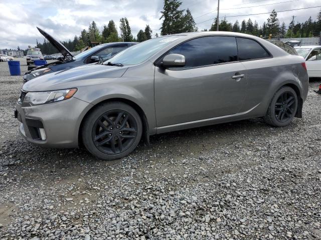 KIA FORTE 2010 knafw6a34a5241999