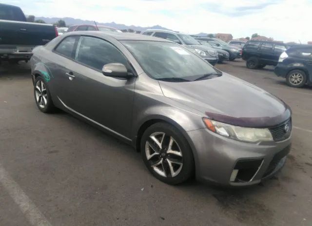 KIA FORTE KOUP 2010 knafw6a34a5254087