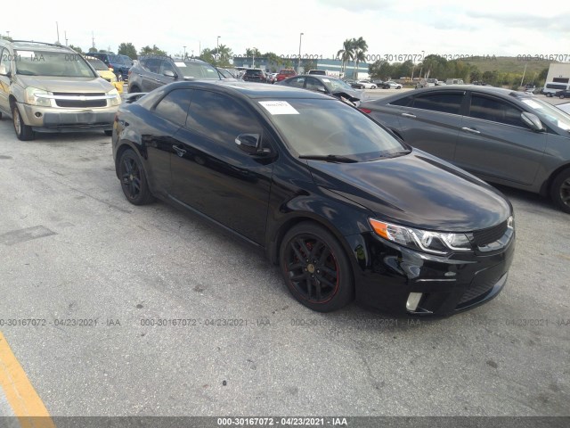 KIA FORTE KOUP 2010 knafw6a34a5261685