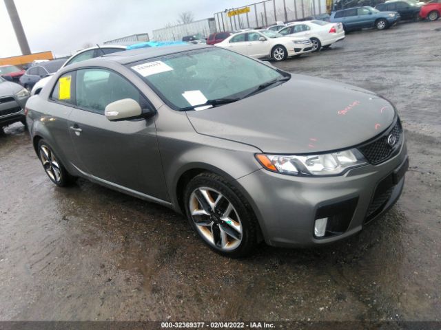 KIA FORTE KOUP 2010 knafw6a34a5267373