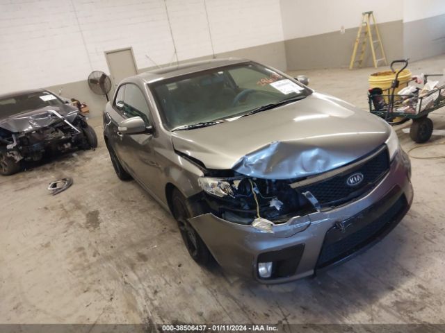 KIA FORTE KOUP 2010 knafw6a34a5296078