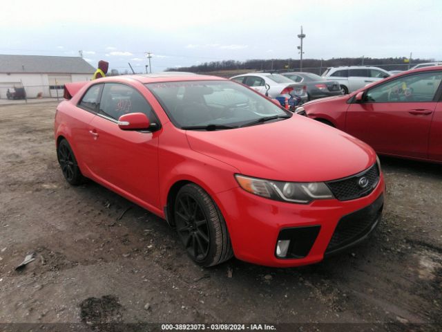 KIA FORTE KOUP 2010 knafw6a34a5311954