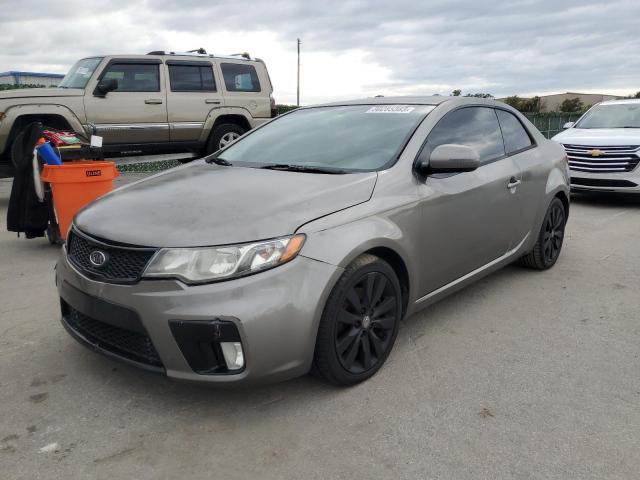 KIA FORTE 2011 knafw6a34b5352831