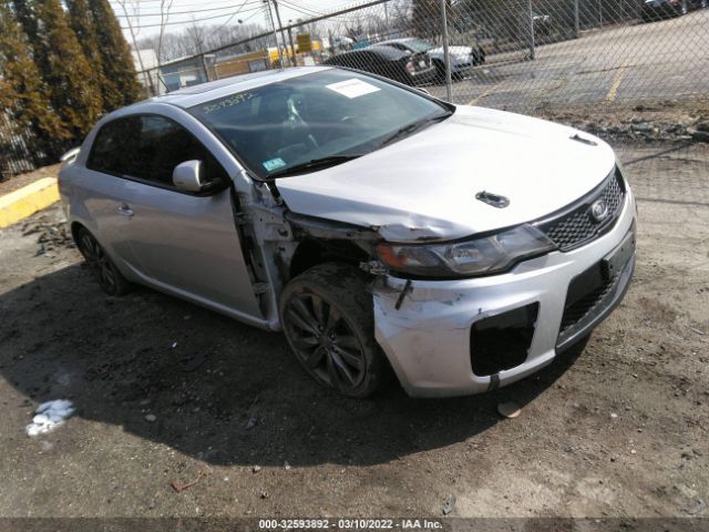 KIA FORTE KOUP 2011 knafw6a34b5366793