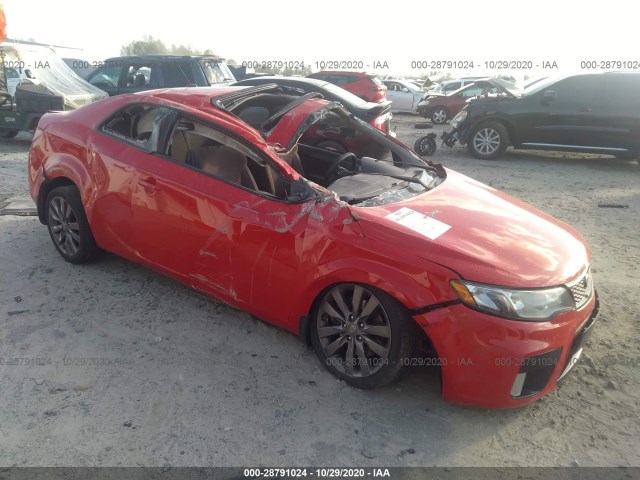 KIA FORTE KOUP 2011 knafw6a34b5377602