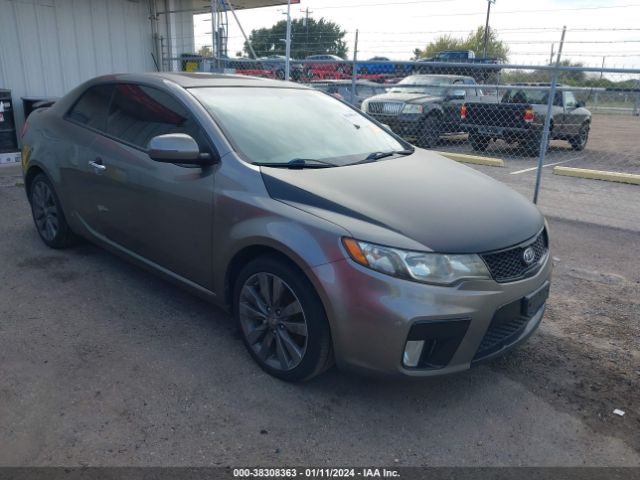 KIA FORTE KOUP 2012 knafw6a34c5506908