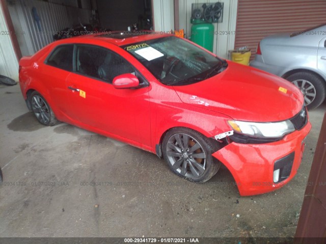 KIA FORTE KOUP 2012 knafw6a34c5514779