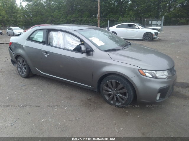 KIA FORTE KOUP 2012 knafw6a34c5532862