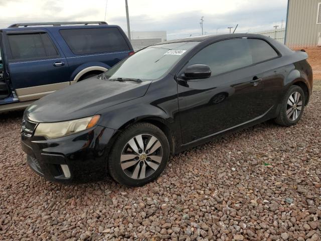 KIA FORTE 2012 knafw6a34c5551413