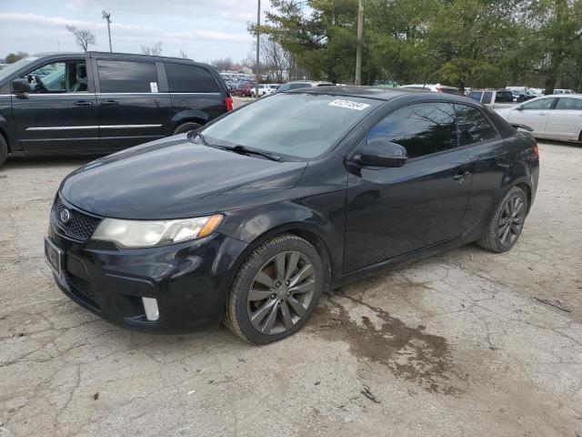 KIA FORTE 2012 knafw6a34c5580135