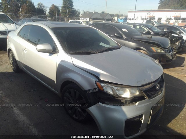 KIA FORTE KOUP 2012 knafw6a34c5584802