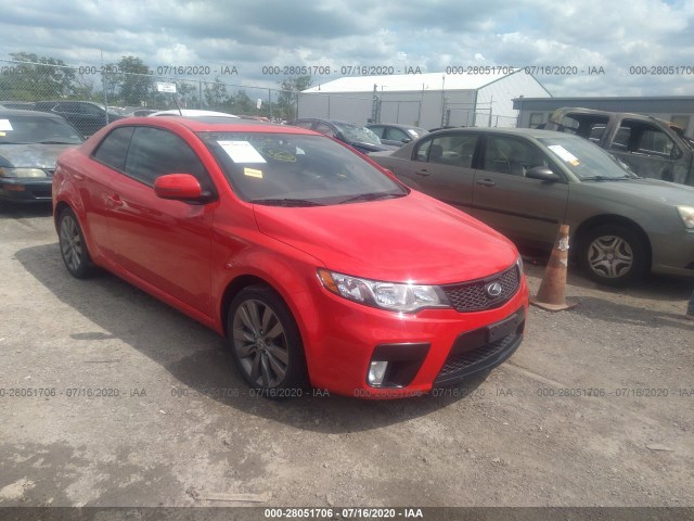 KIA FORTE KOUP 2013 knafw6a34d5662089