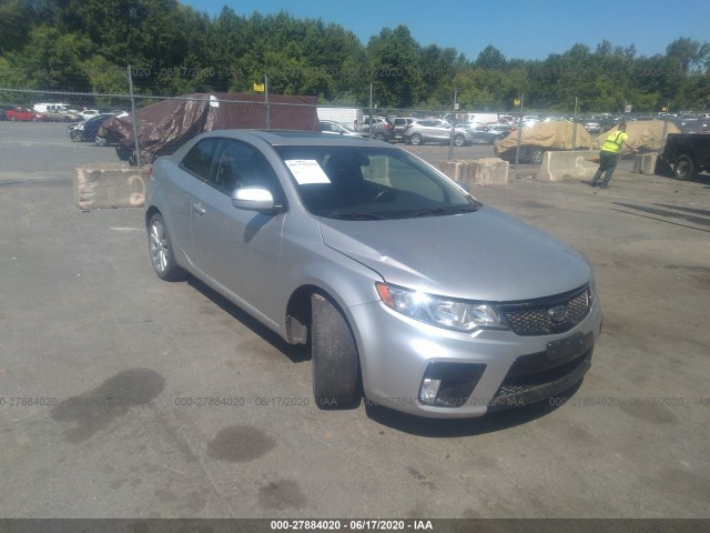 KIA NULL 2013 knafw6a34d5675196