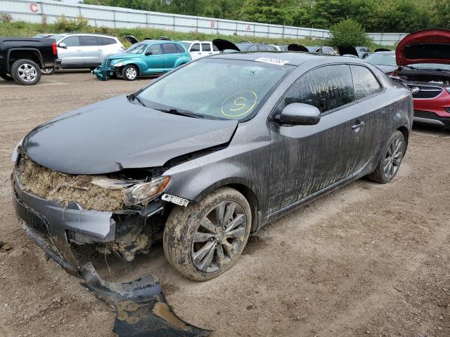 KIA FORTE 2013 knafw6a34d5703272