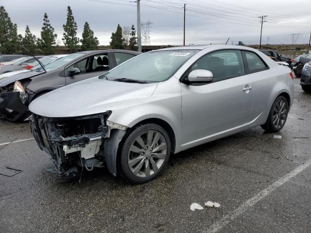 KIA FORTE 2013 knafw6a34d5742511