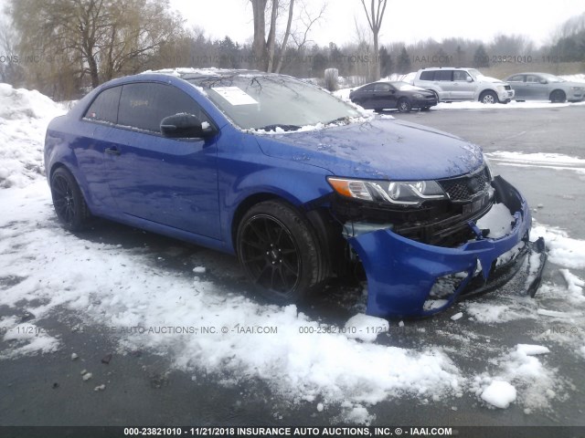 KIA FORTE KOUP 2010 knafw6a35a5173065