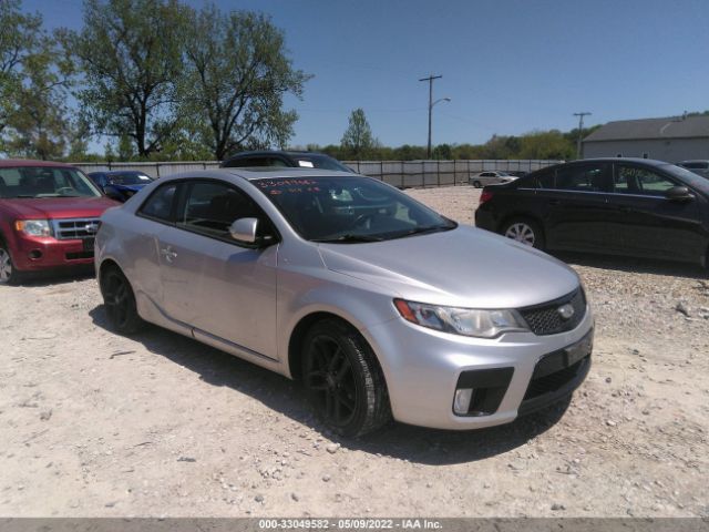 KIA FORTE KOUP 2010 knafw6a35a5254972