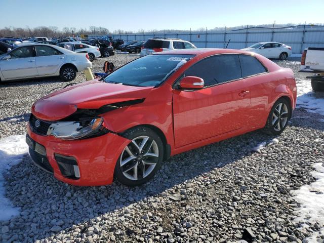 KIA FORTE 2010 knafw6a35a5261100