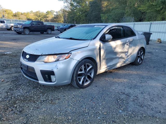 KIA FORTE 2010 knafw6a35a5286322