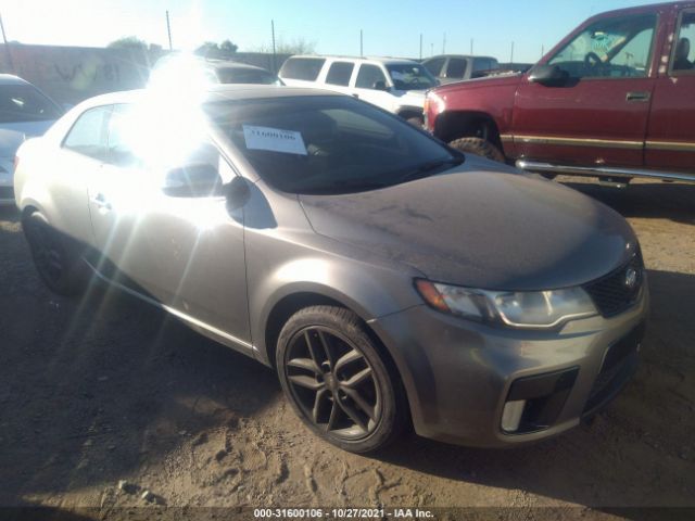 KIA FORTE KOUP 2010 knafw6a35a5306603