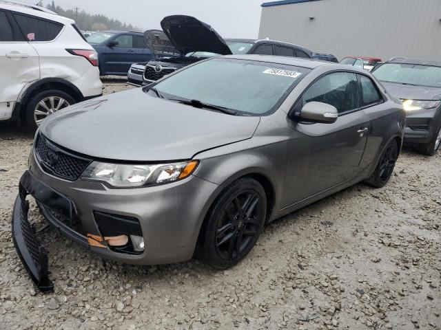 KIA FORTE 2010 knafw6a35a5312112