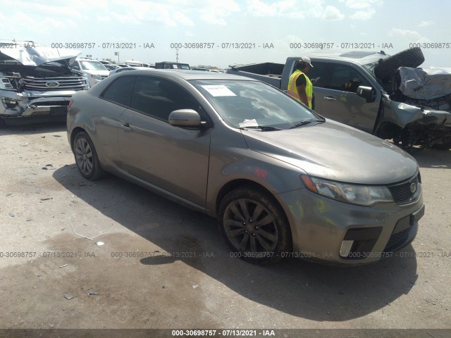 KIA FORTE KOUP 2011 knafw6a35b5327243