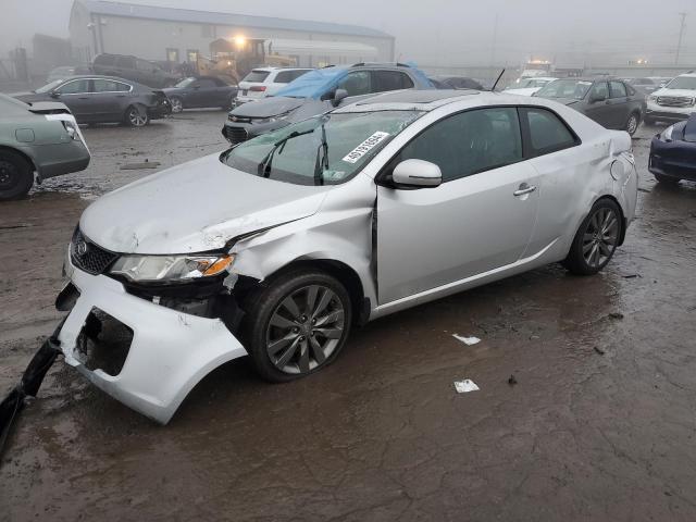 KIA FORTE 2011 knafw6a35b5353891