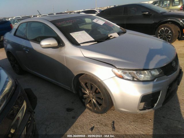 KIA FORTE KOUP 2011 knafw6a35b5354555