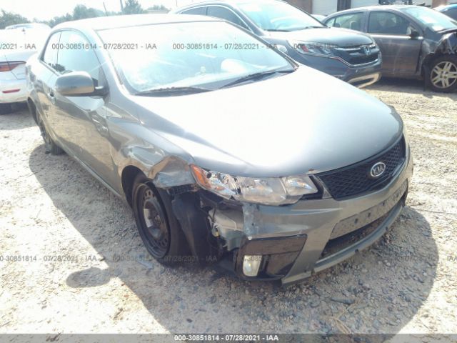 KIA FORTE KOUP 2011 knafw6a35b5369606