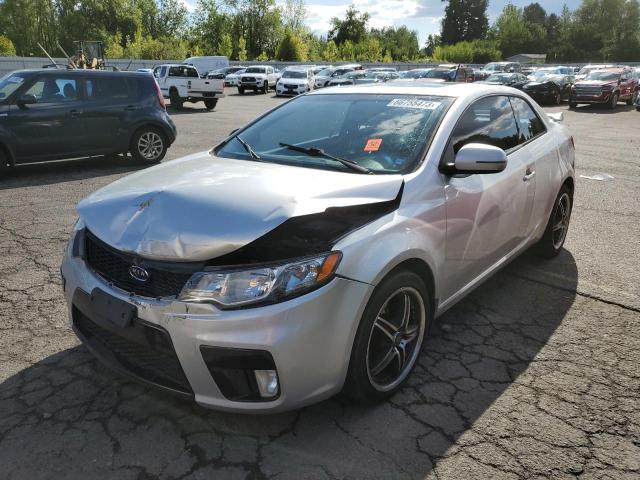 KIA FORTE 2011 knafw6a35b5378001