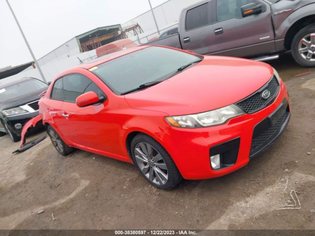 KIA FORTE KOUP 2011 knafw6a35b5424653